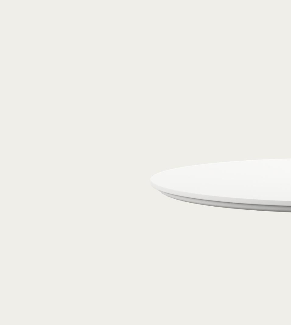 XXIe siècle et contemporain Table basse Train de Henrik Tengler pour une collection en vente