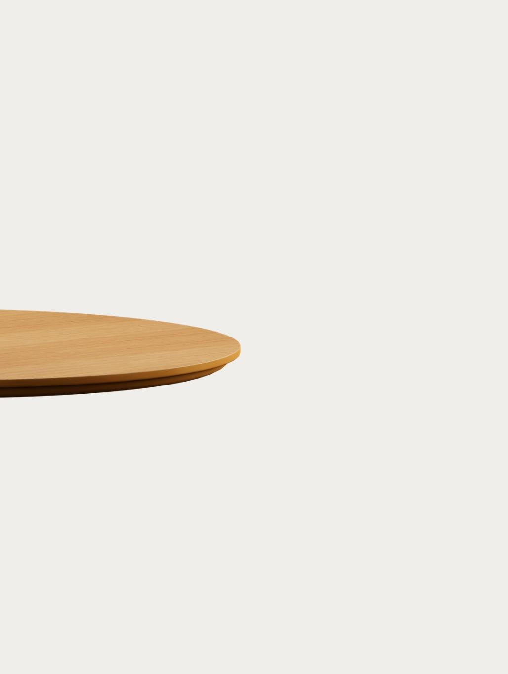 XXIe siècle et contemporain Table basse Train de Henrik Tengler pour une collection en vente