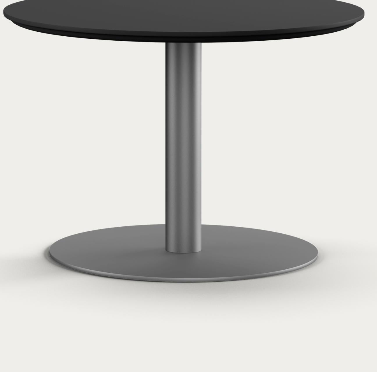 Table basse Train de Henrik Tengler pour une collection en vente 1