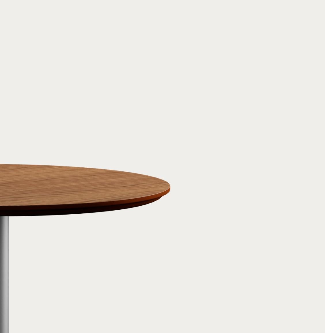 Table basse Train de Henrik Tengler pour une collection en vente 1