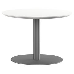 Henrik Tengler Train Coffee Table For One Collection