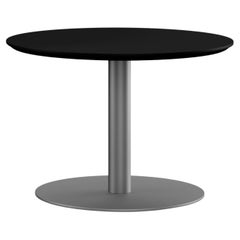 Henrik Tengler Train Coffee Table For One Collection