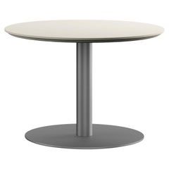 Henrik Tengler Train Coffee Table For One Collection