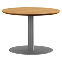 Table basse Train de Henrik Tengler pour une collection