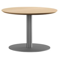 Henrik Tengler Train Couchtisch für eine Kollektion