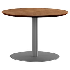 Henrik Tengler Train Coffee Table For One Collection