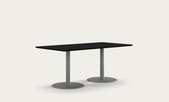 Henrik Tengler Train Conference Table For One Collection