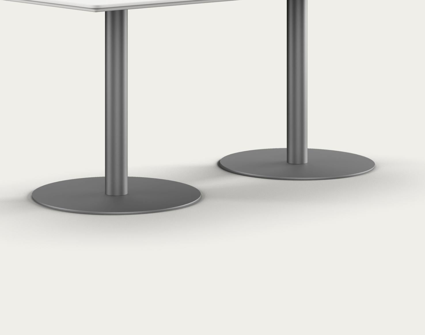 Henrik Tengler Train Conference Table For One Collection For Sale 1
