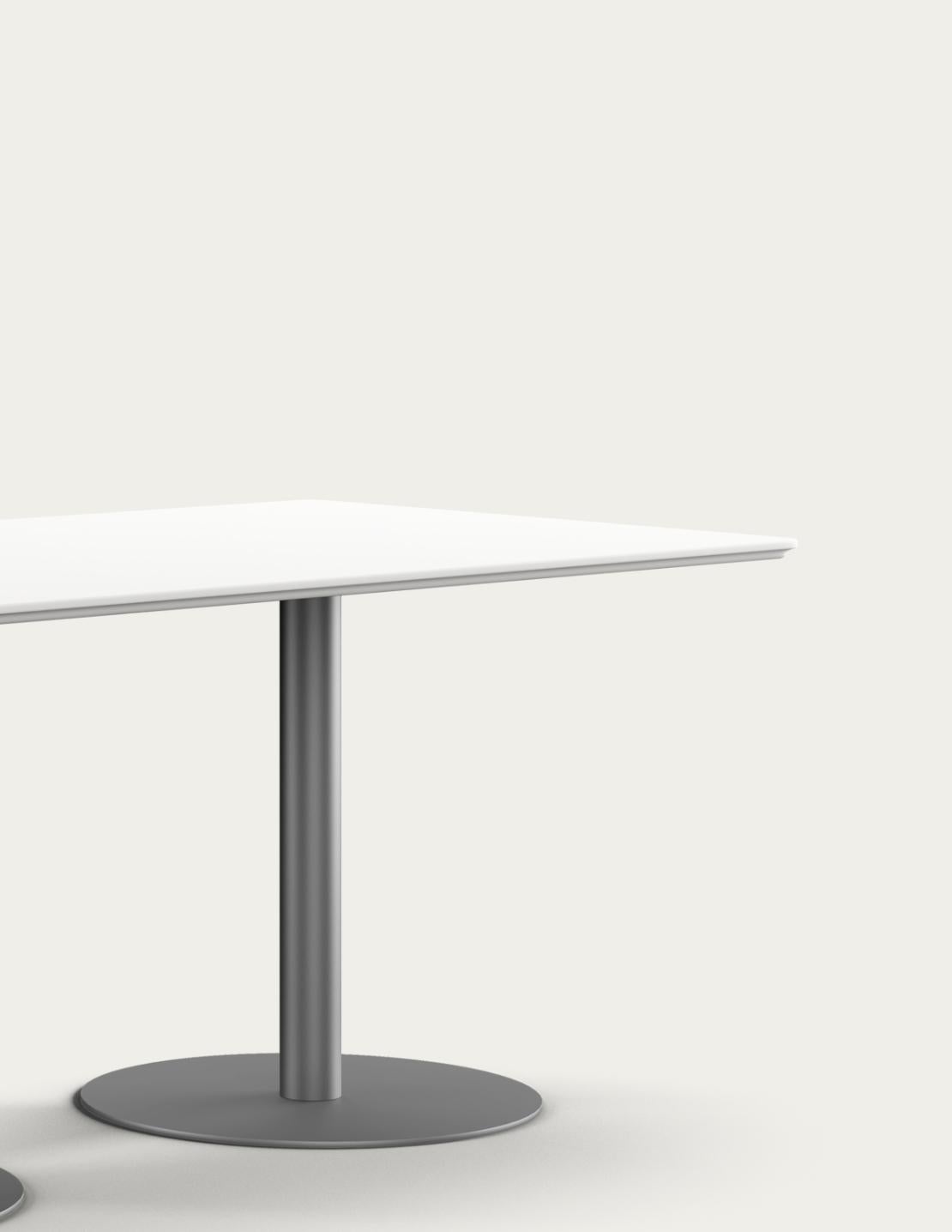 Henrik Tengler Train Conference Table For One Collection For Sale 2