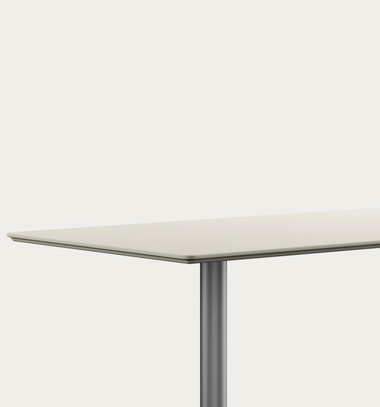 Henrik Tengler Train Conference Table For One Collection For Sale 2