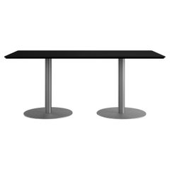 Henrik Tengler Train Conference Table For One Collection