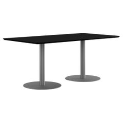 Henrik Tengler Train Conference Table For One Collection