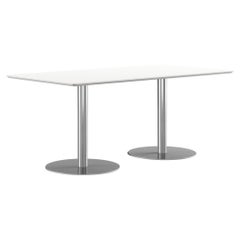 Henrik Tengler Train Conference Table For One Collection