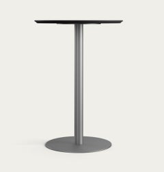 Henrik Tengler Train High Table For One Collection