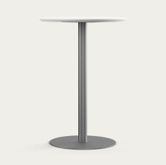 Henrik Tengler Train High Table For One Collection