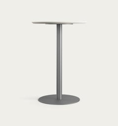 Henrik Tengler Train High Table For One Collection