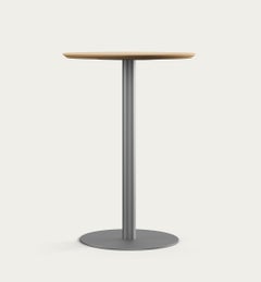 Henrik Tengler Train High Table For One Collection