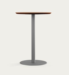 Henrik Tengler Train High Table For One Collection
