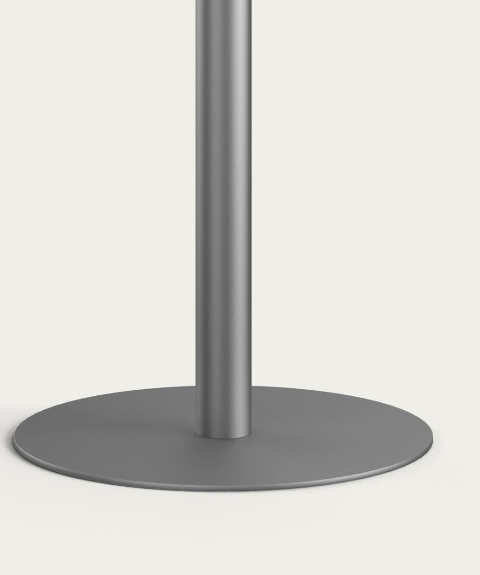 Mid-Century Modern Henrik Tengler Train High Table For One Collection For Sale