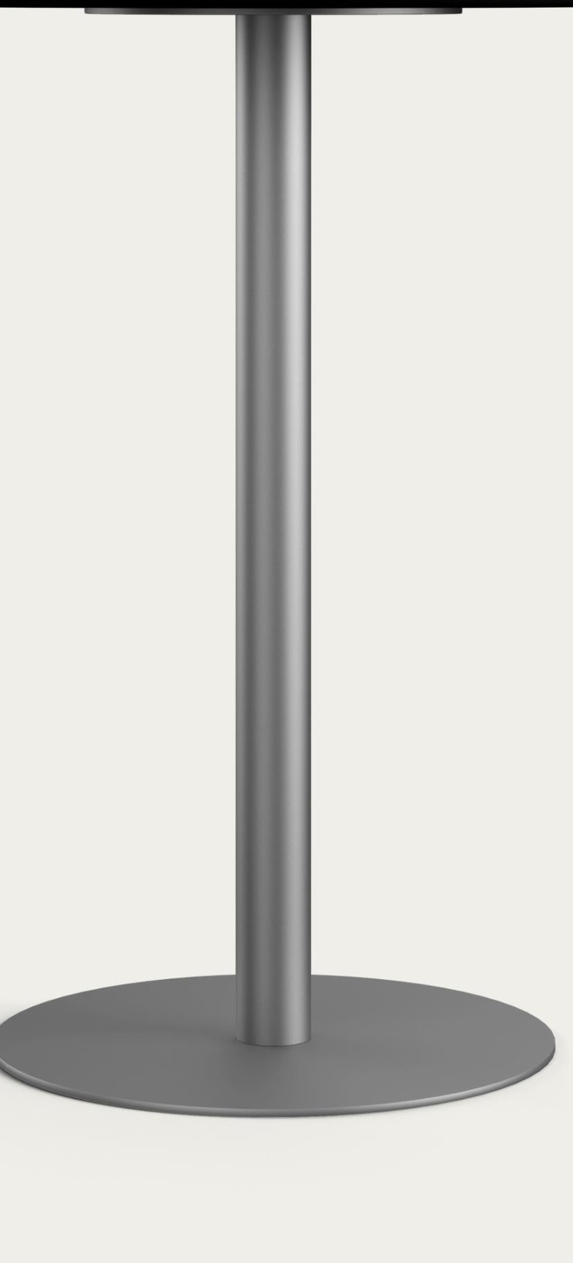 Mid-Century Modern Table haute Henrik Tengler pour une collection en vente