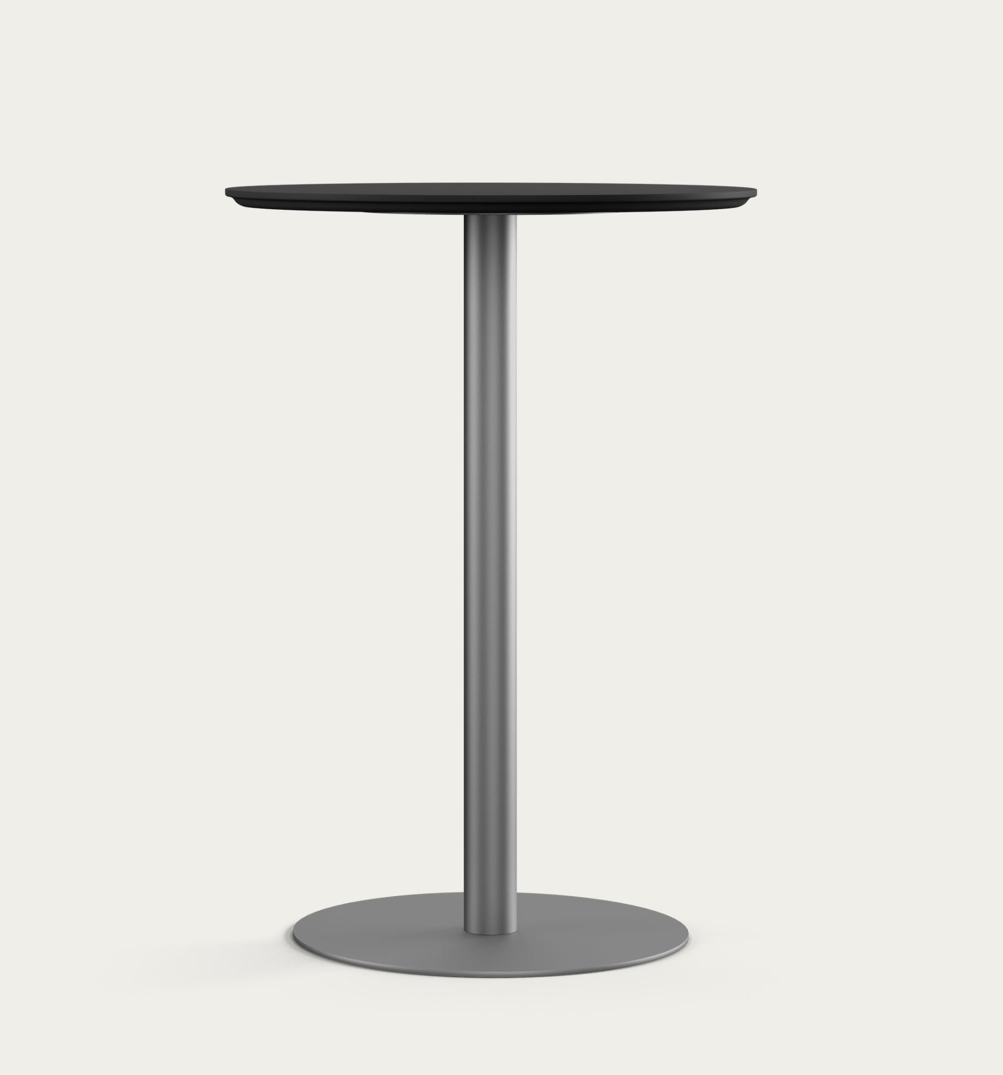 Danish Henrik Tengler Train High Table For One Collection For Sale