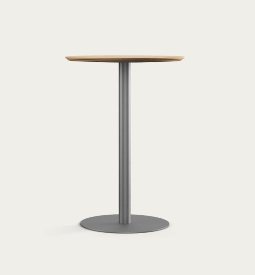 Danish Henrik Tengler Train High Table For One Collection For Sale