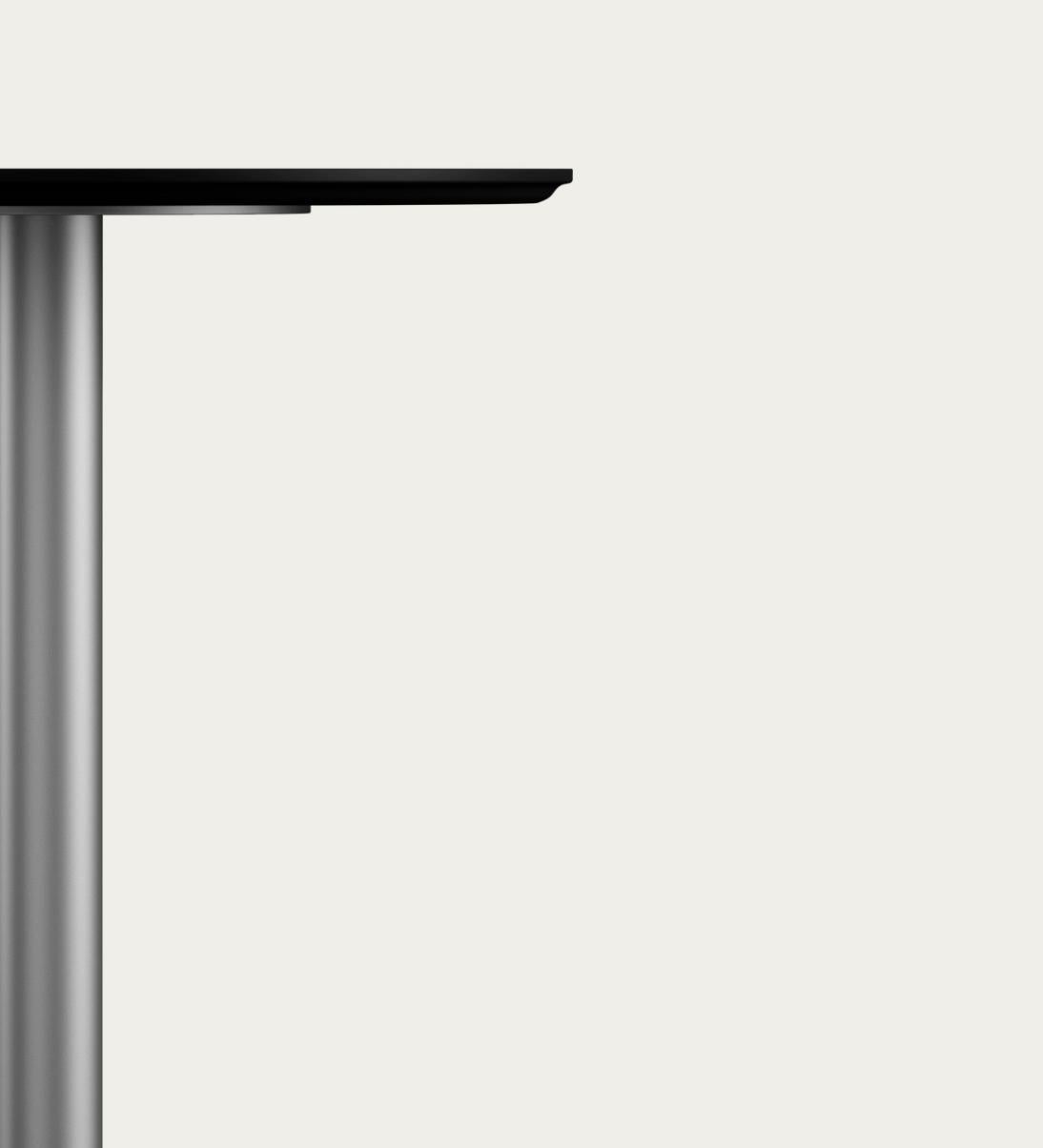 Table haute Henrik Tengler pour une collection Neuf - En vente à Barcelona, Barcelona
