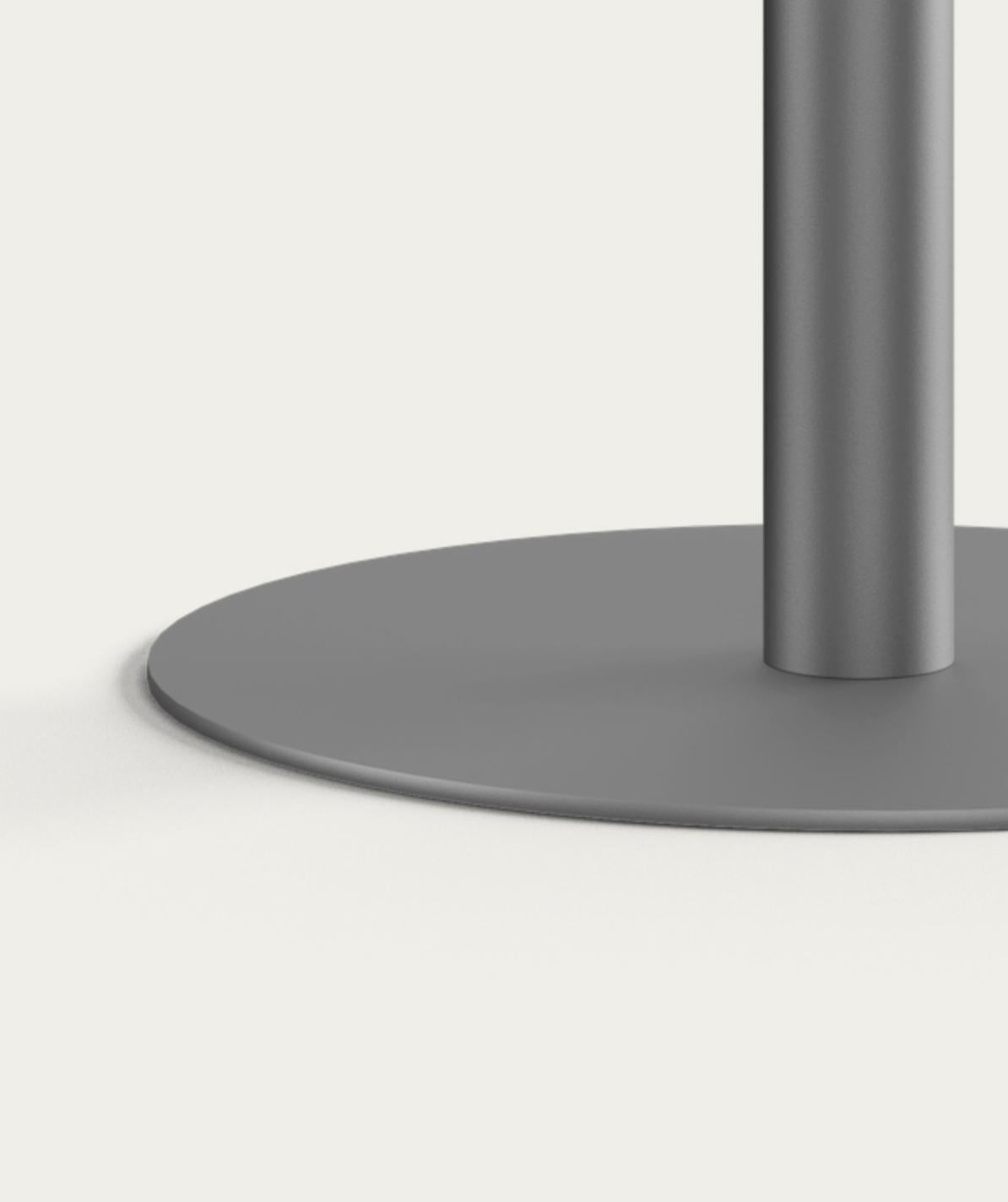 Henrik Tengler Train High Table For One Collection For Sale 1