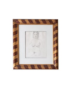Paintings