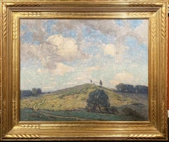 Roll & Hill