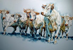 Eine innere Landschaft