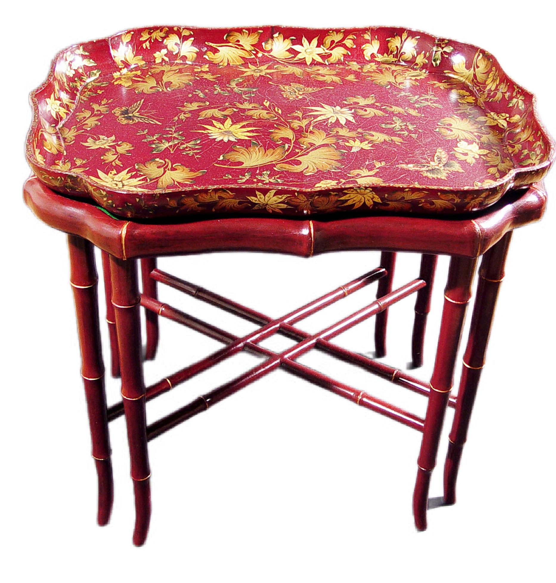 torelli folding camp table