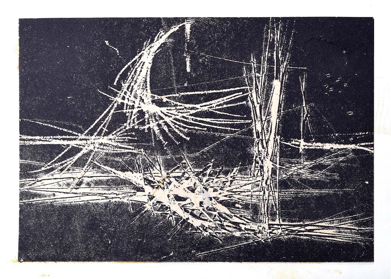 henry cliffe artist