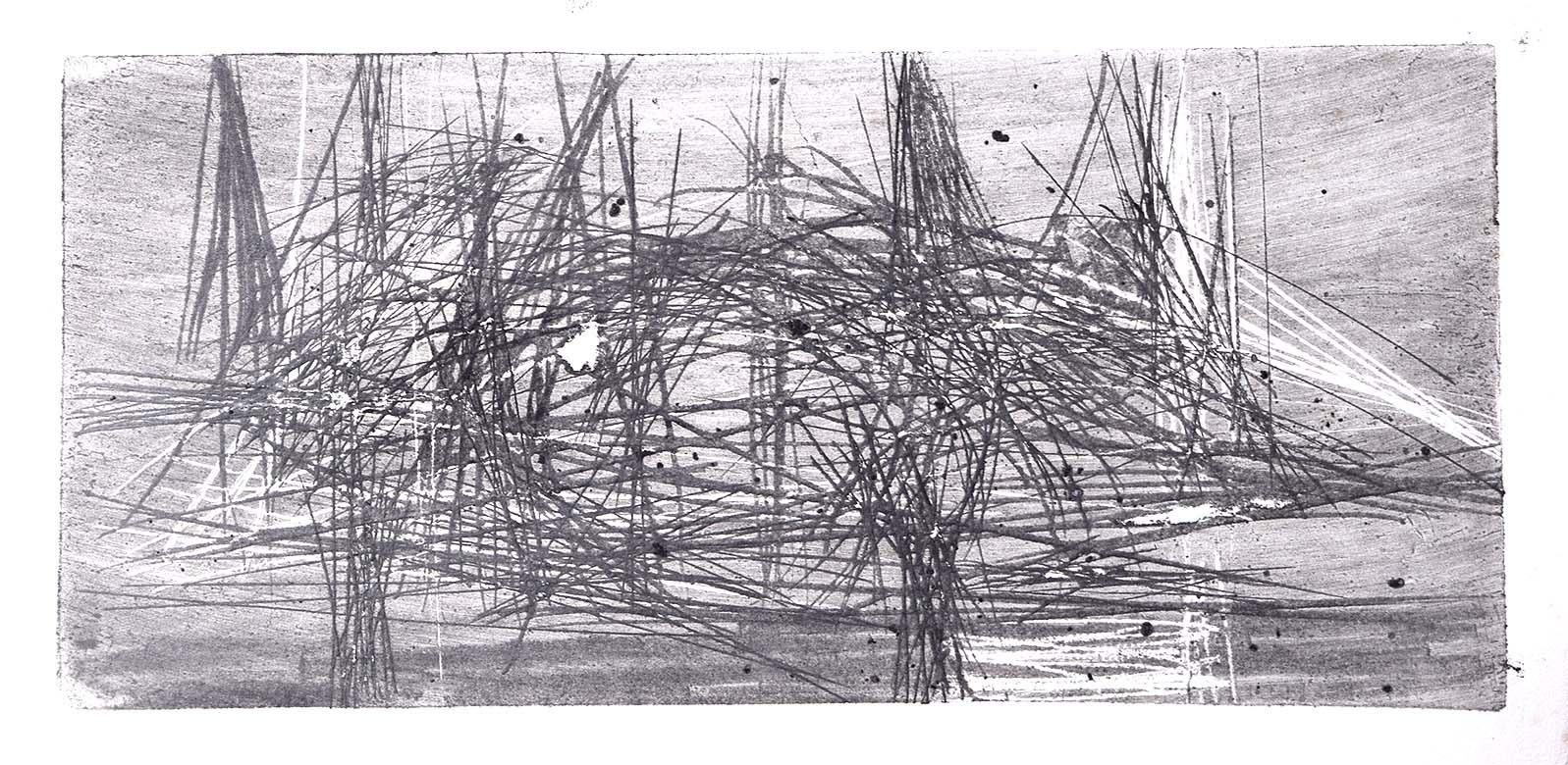 To see our other Modern British Art and works by Henry Cliffe, scroll down to "More from this Seller" and below it click on "See all from this Seller" - or send us a message if you cannot find the artist you want.

Henry Cliffe (1919-1983)
Reclining