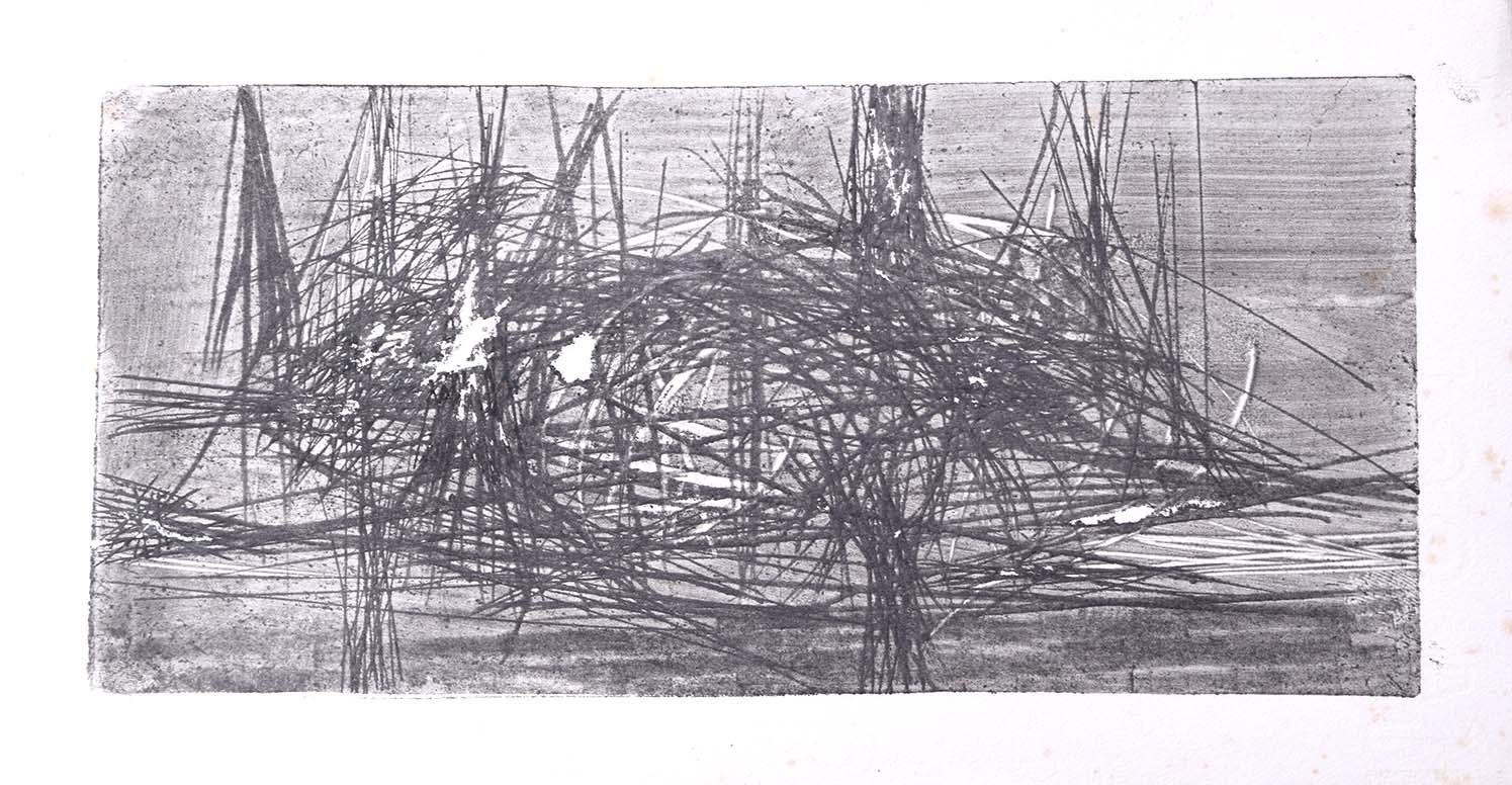 To see our other Modern British Art and works by Henry Cliffe, scroll down to "More from this Seller" and below it click on "See all from this Seller" - or send us a message if you cannot find the artist you want.

Henry Cliffe (1919-1983)
Reclining