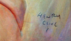 Mademoiselle from Armentières