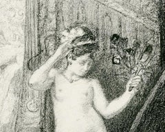 Enfins Seuls! (Außergewöhnlich allein!)