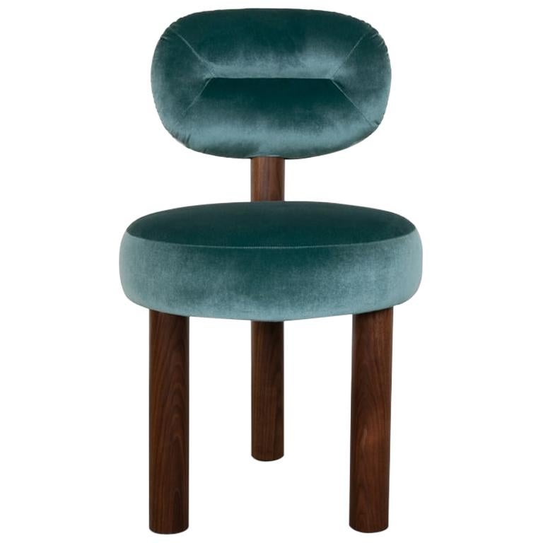 Henry Dining Chair by Studiopepe For Sale