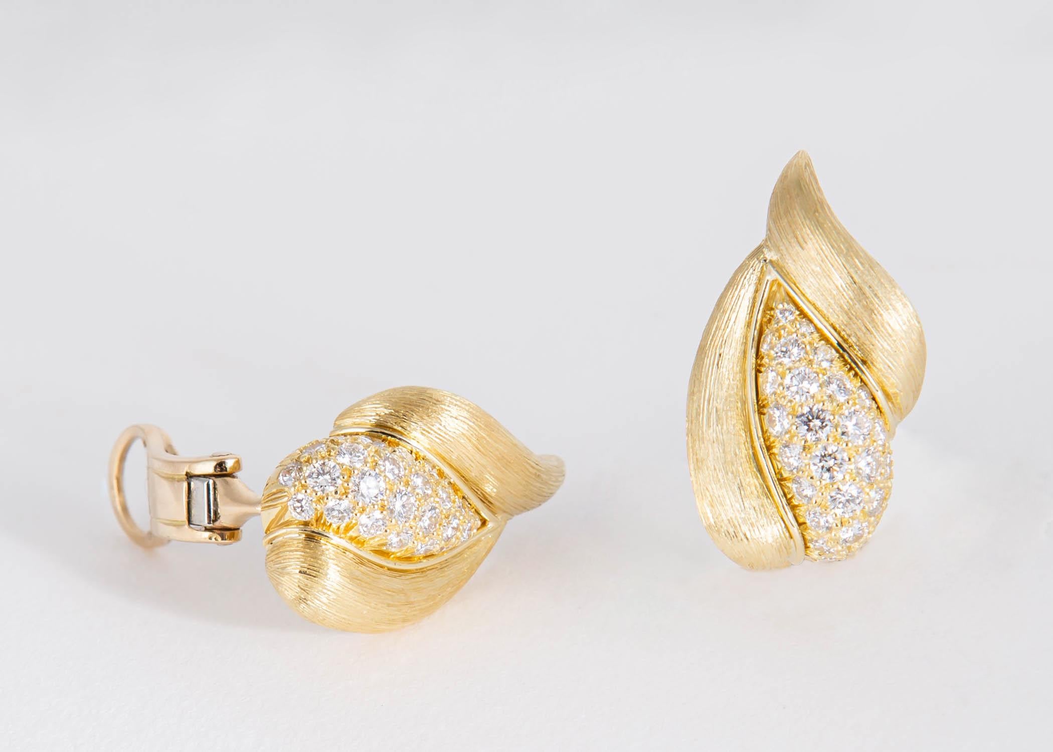 gold earrings tops designs with price