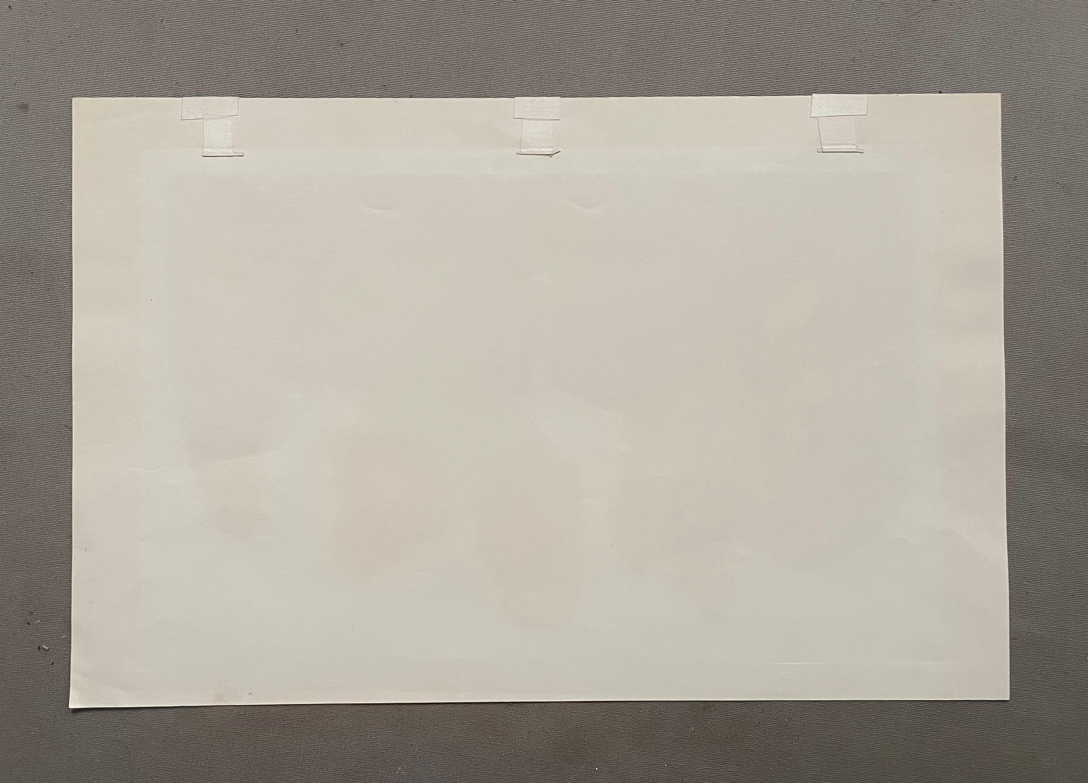 Henry Evans, Grenache For Sale 6