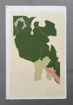 Henry Evans, Pinot Chardonnay