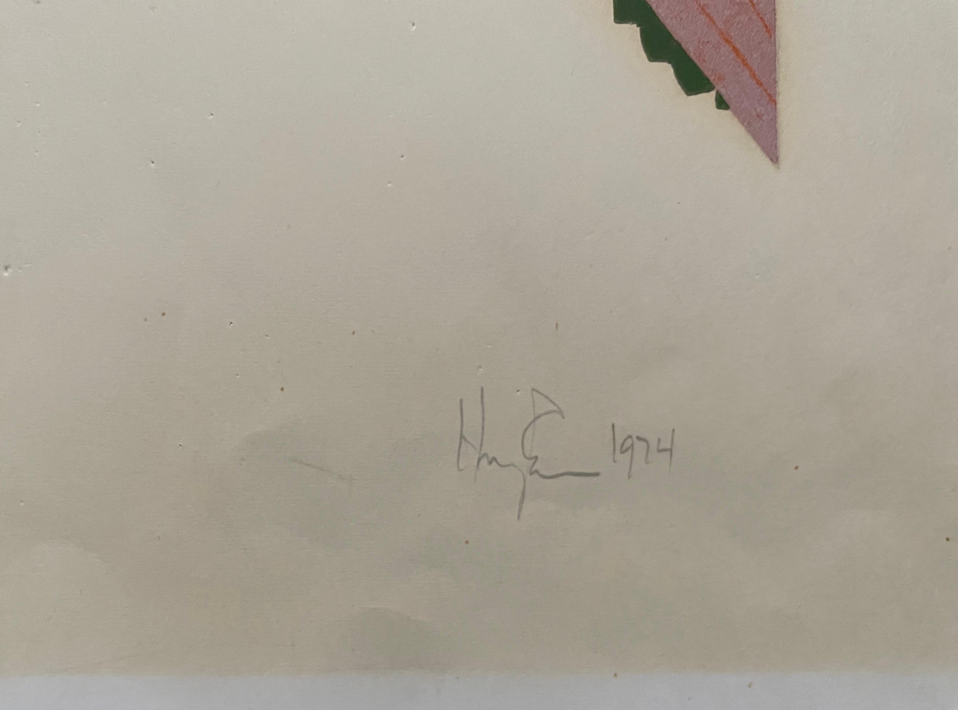 Henry Evans, Pinot Chardonnay For Sale 3