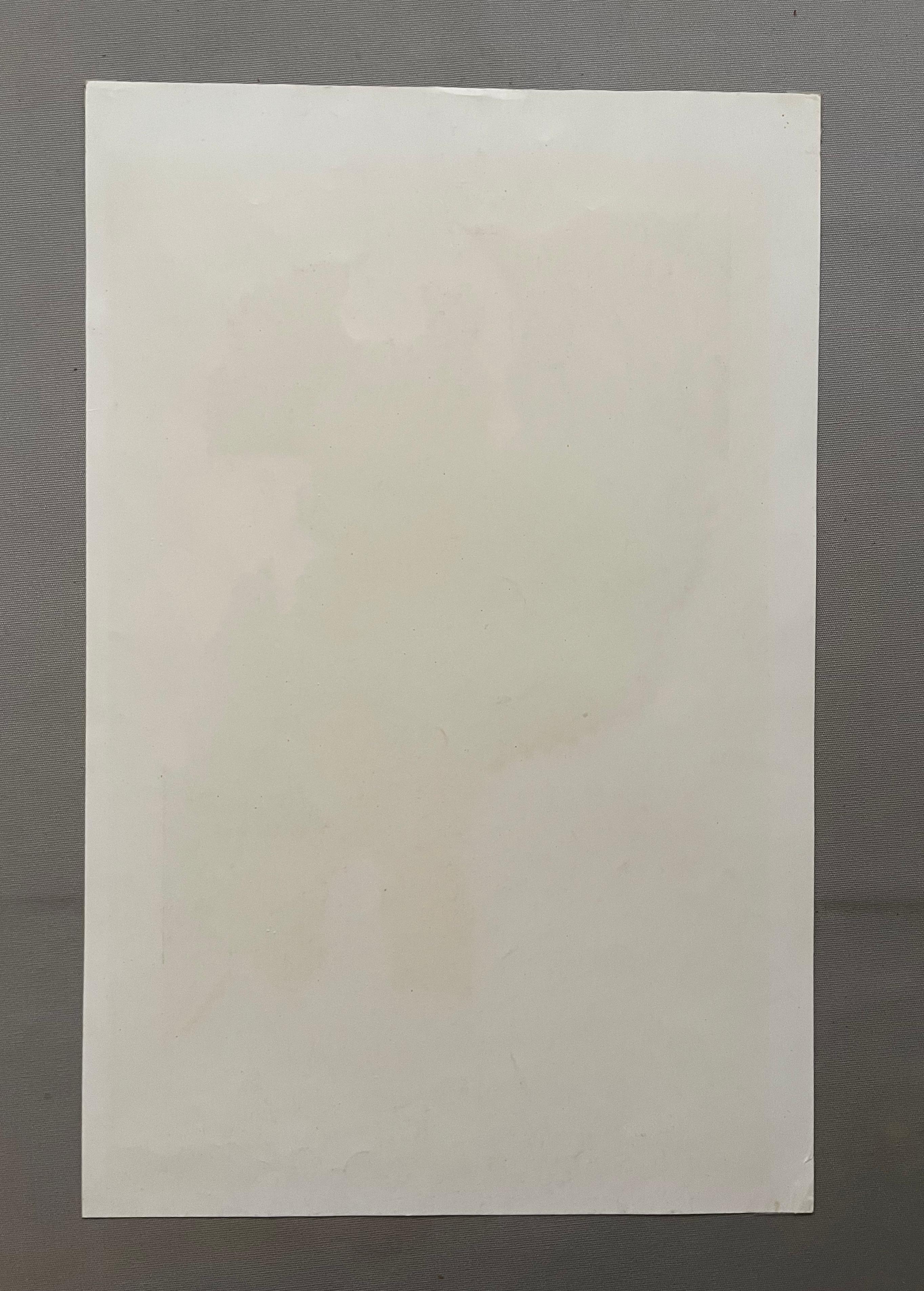 Henry Evans, Pinot Chardonnay For Sale 4