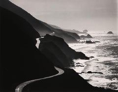 Highway One, Big Sur