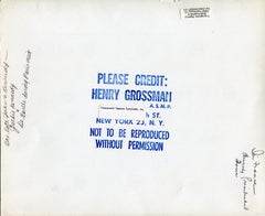 Jackie Kennedy in Paris