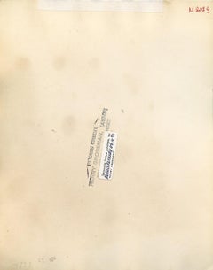 Portrait of Robert Kennedy - Press Photo by Robert Kennedy - 1968