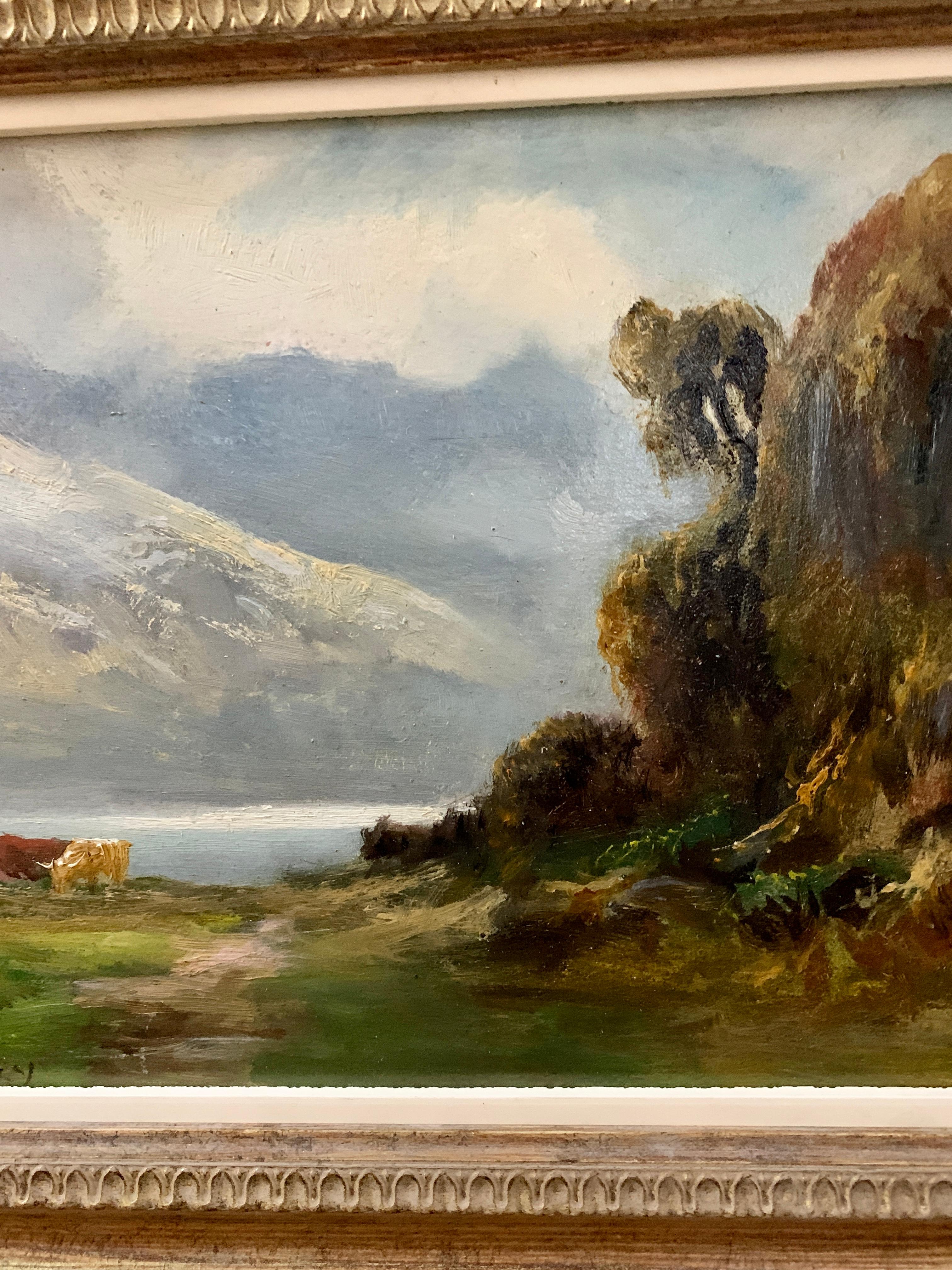 henry hadfield cubley