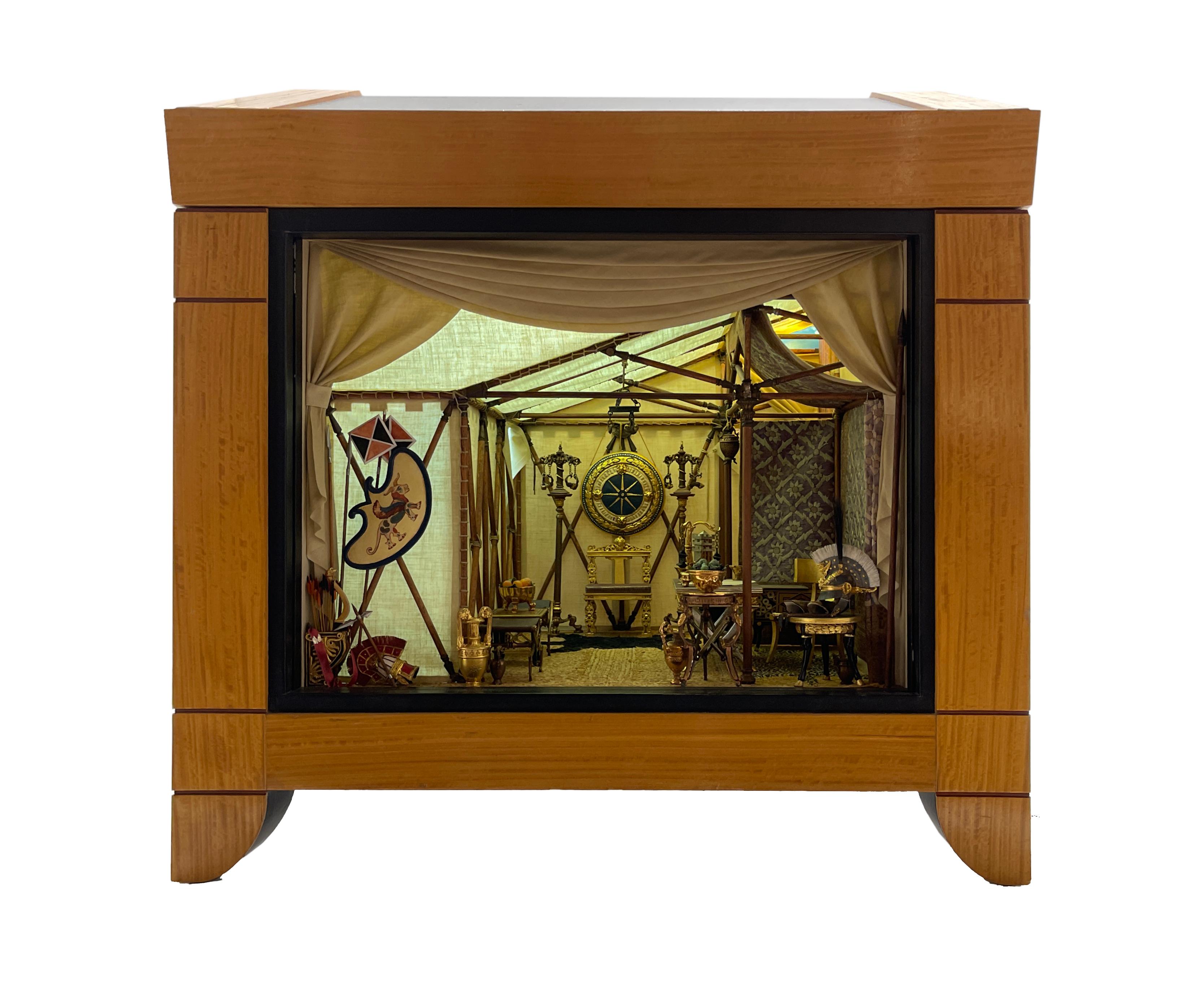 Mixed Media 22,169 For Sale at 1stDibs mixed media art for sale