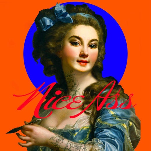 Mcqueen Tattoo - For Sale on 1stDibs | alexander mcqueen tattoo scarf
