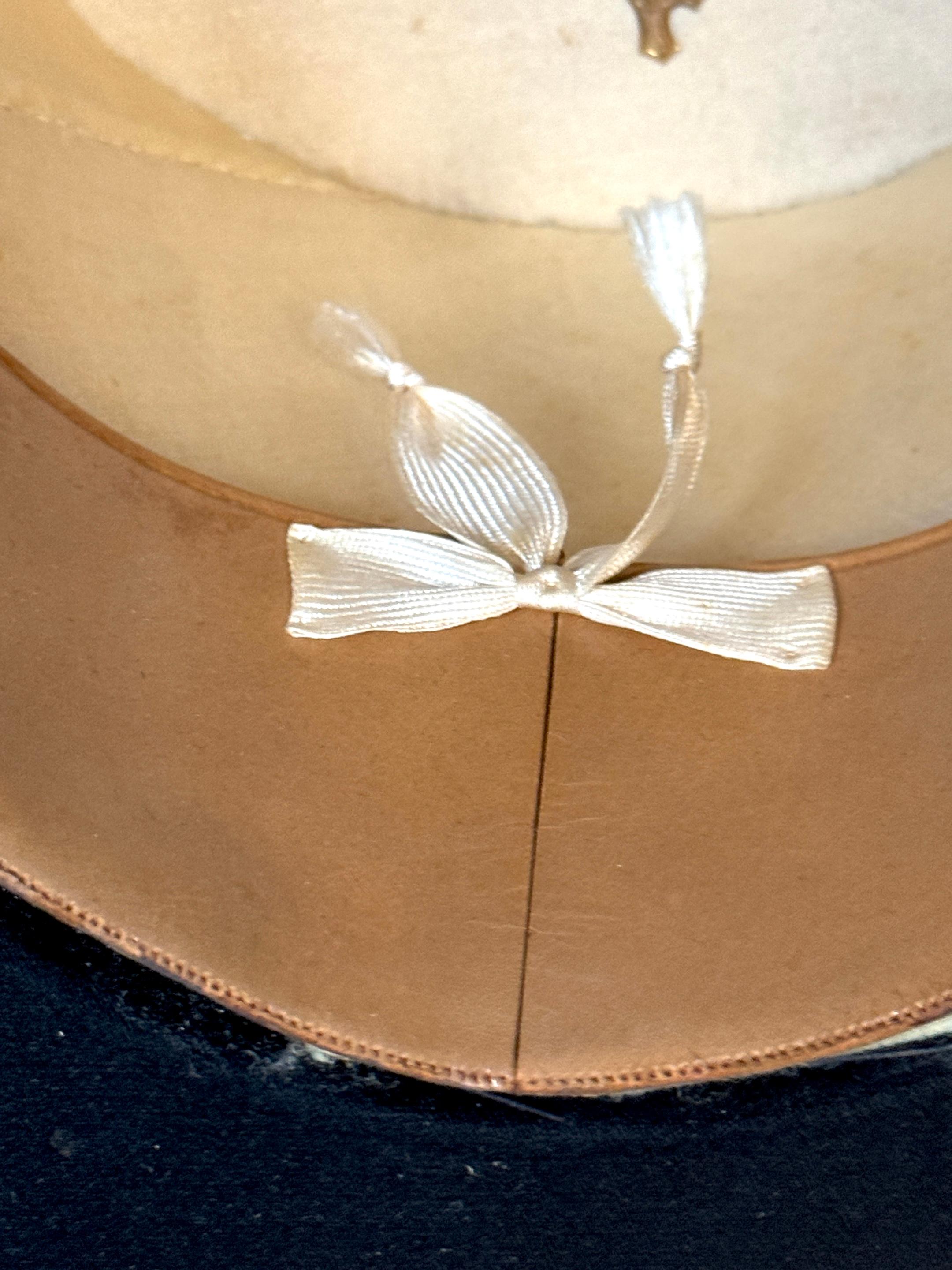 Henry Heath Ltd Silk Top Hat, in Original Box, USA Market, Circa 1900s 4